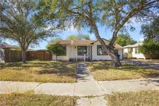 650 Mcclendon St - Photo 1 of 1