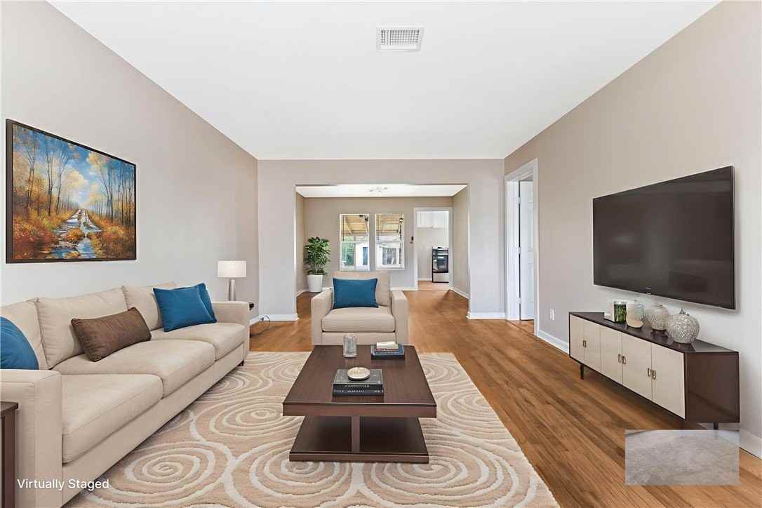 650 Mcclendon St - Photo 4 of 19