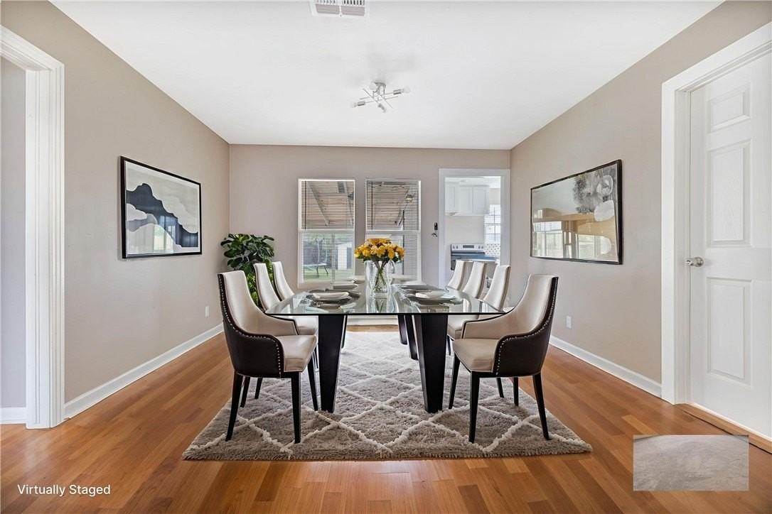 650 Mcclendon St - Photo 6 of 19