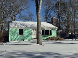 featured image of 64 Pontiac St