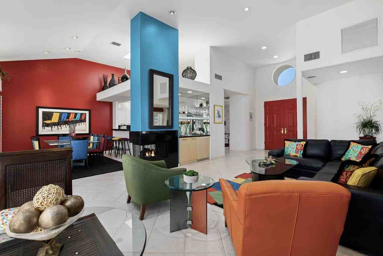 75395 Riviera Dr - Photo 5 of 35