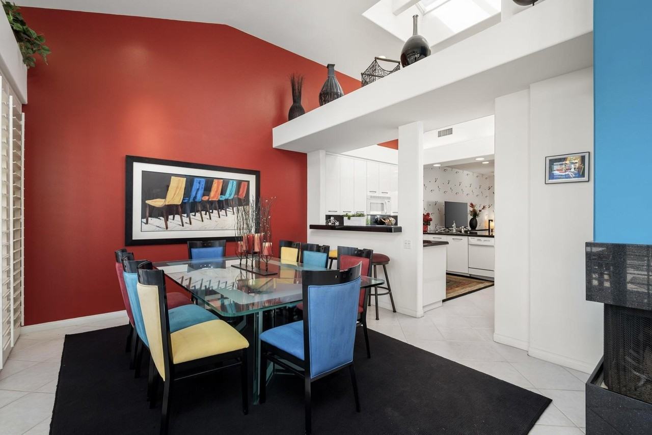 75395 Riviera Dr - Photo 6 of 35