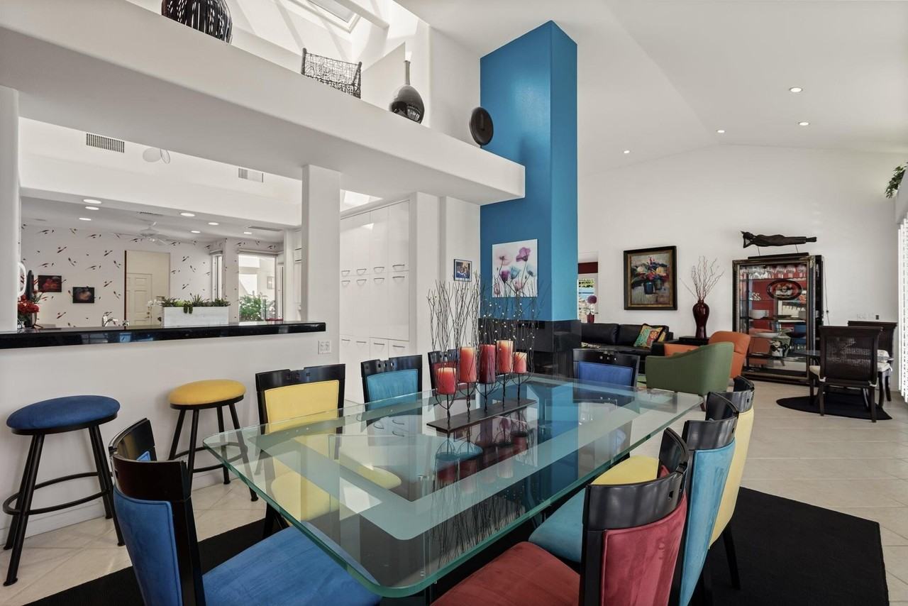 75395 Riviera Dr - Photo 7 of 35