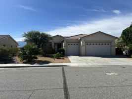 featured image of 13633 Overlook Dr