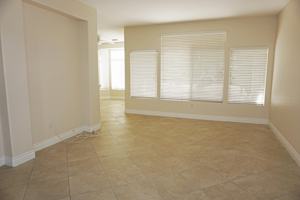 featured image of 78359 Moongold Rd