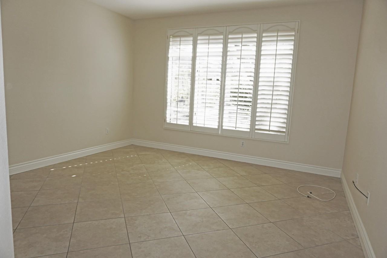 78359 Moongold Rd - Photo 5 of 10