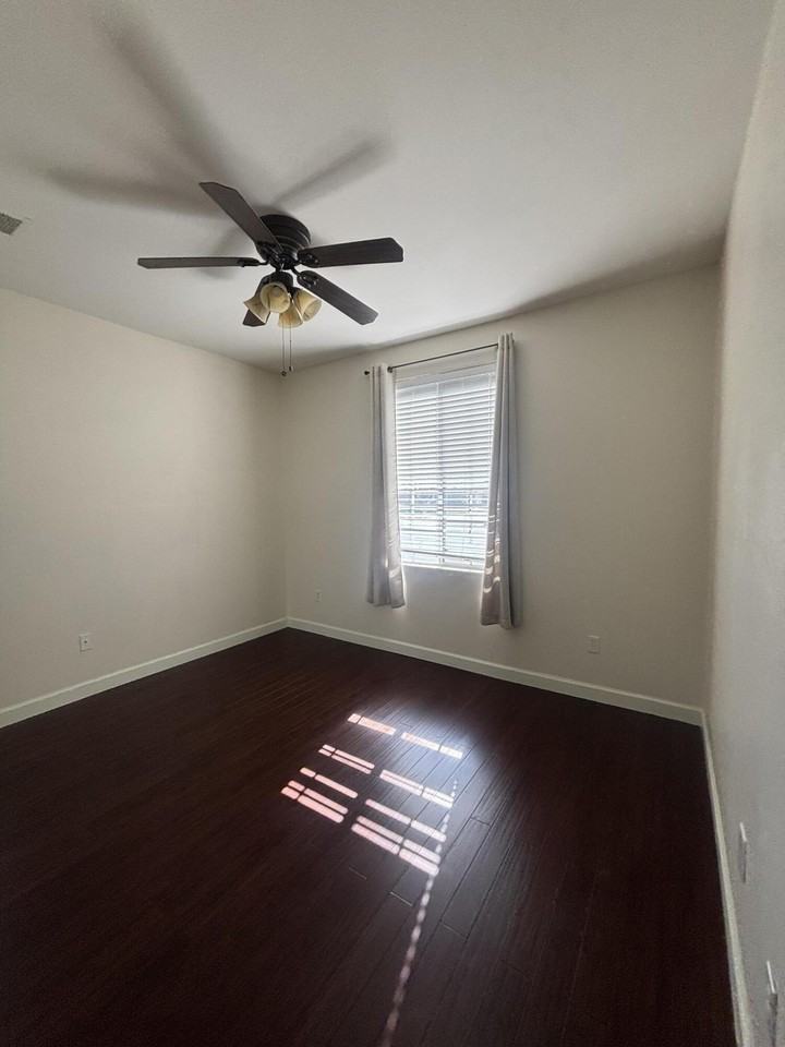 82950 Vincent Dr - Photo 5 of 14