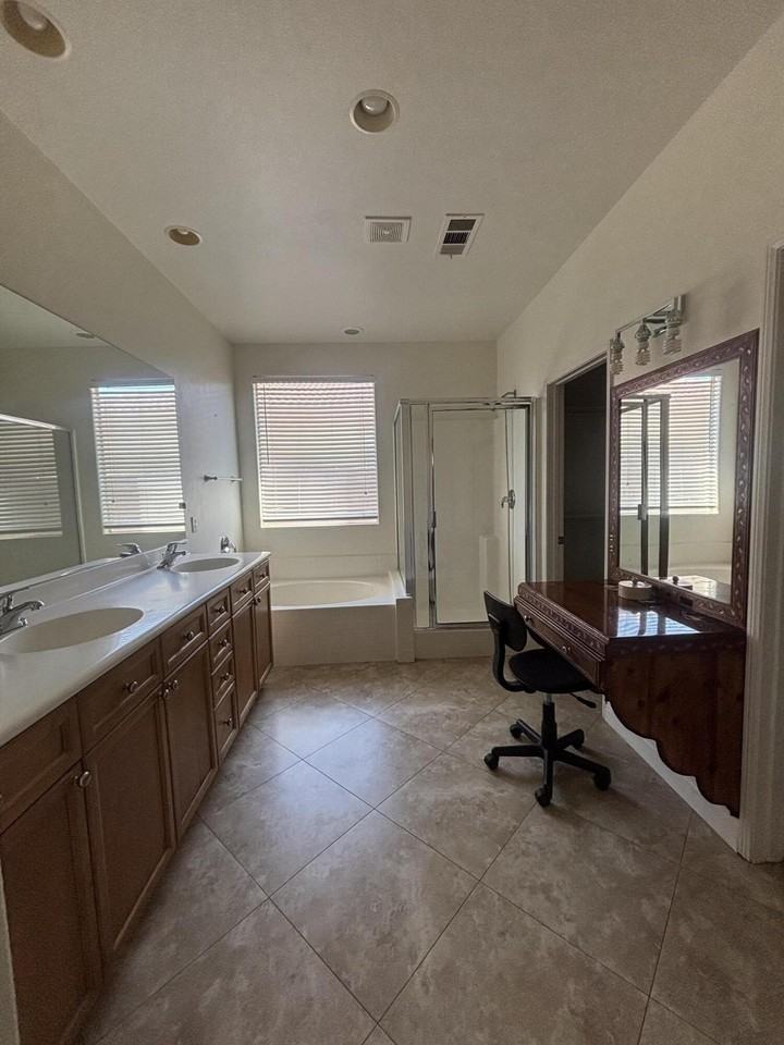 82950 Vincent Dr - Photo 6 of 14