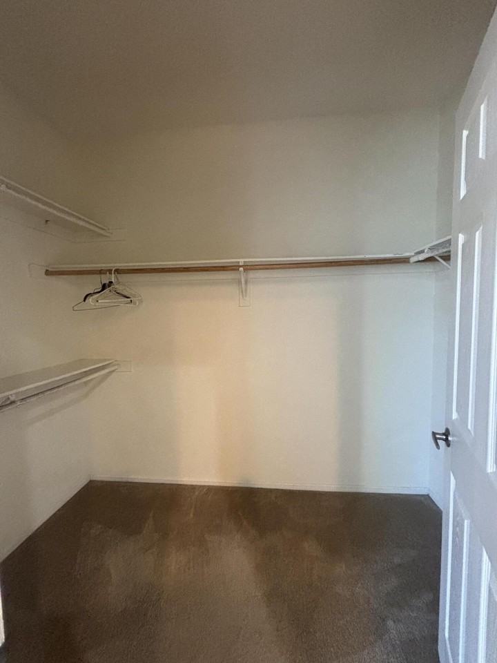 82950 Vincent Dr - Photo 7 of 14