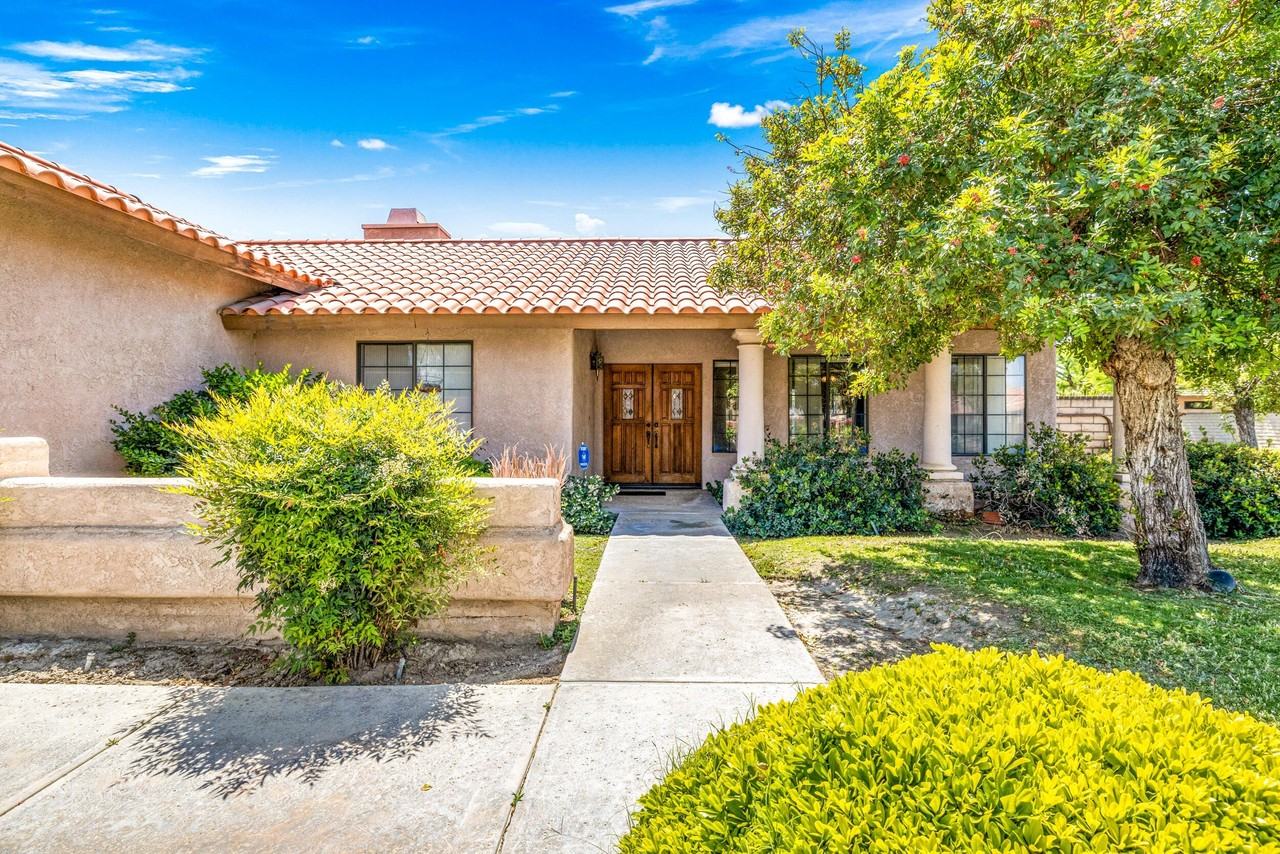 75355 Santa Fe Trl - Photo 4 of 37