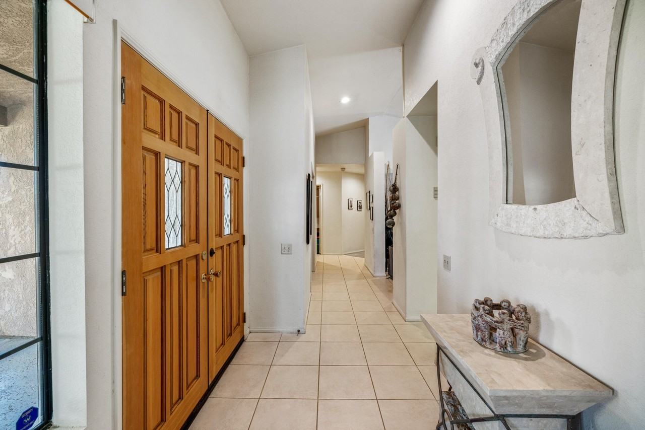 75355 Santa Fe Trl - Photo 6 of 37