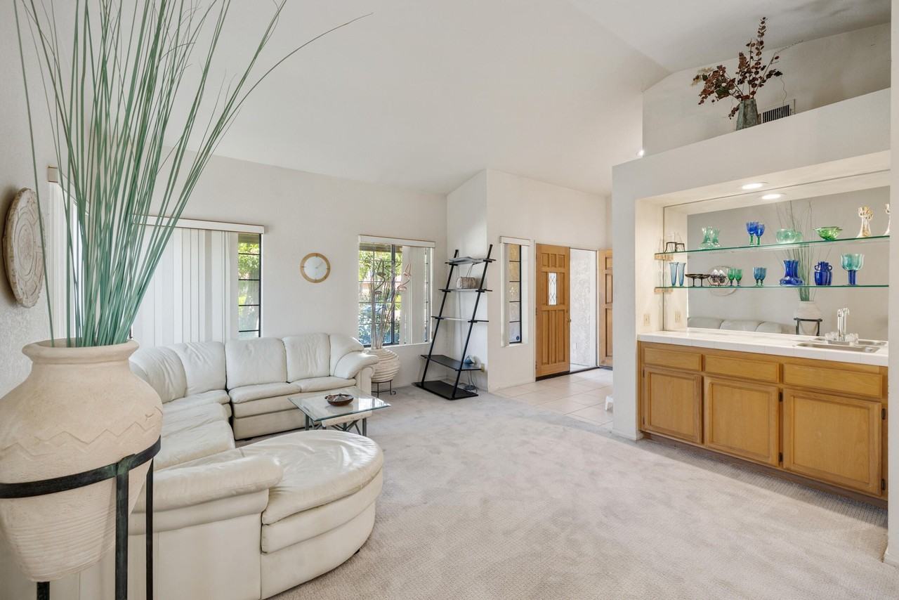 75355 Santa Fe Trl - Photo 7 of 37