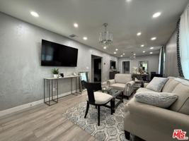 featured image of 515 Myrtle St