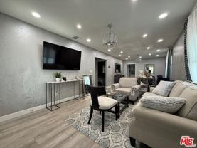 515 Myrtle St - Photo 1 of 1