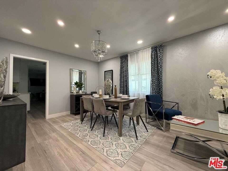 515 Myrtle St - Photo 3 of 28