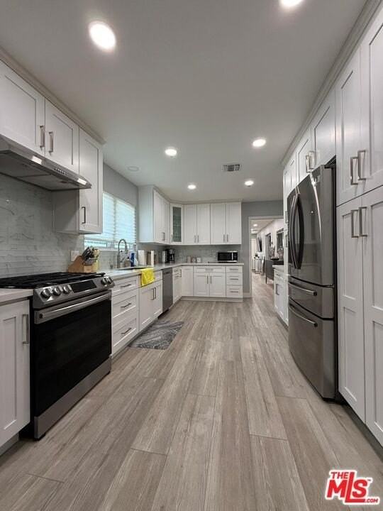 515 Myrtle St - Photo 6 of 28