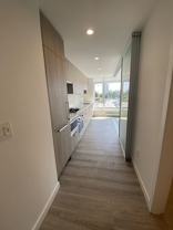 13350 Central Ave - Photo 1 of 1