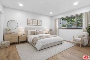 614 6th Ave Apt 2 #2 - Photo 1 of 1