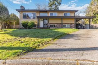 9139 Carver Cres #D247 - Photo 1 of 1