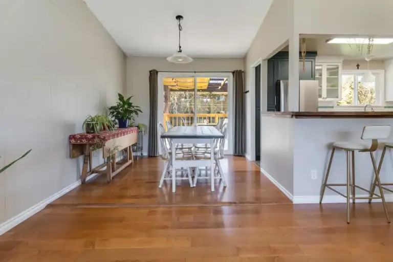 9139 Carver Cres #D247 - Photo 4 of 27