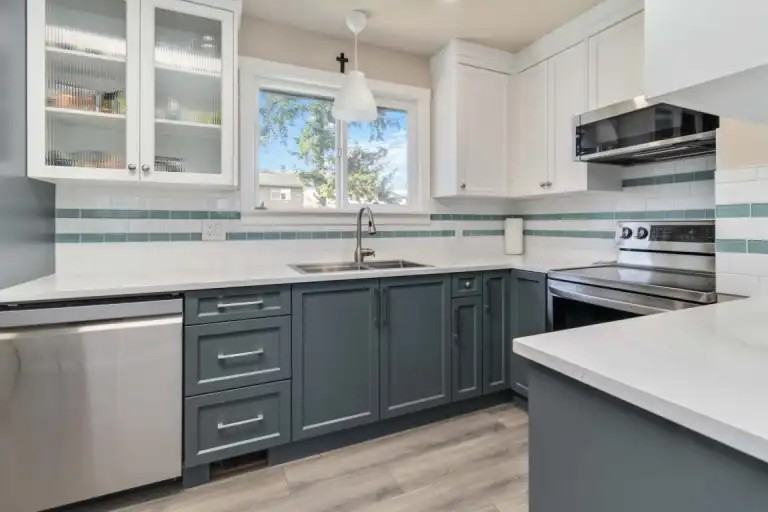 9139 Carver Cres #D247 - Photo 7 of 27