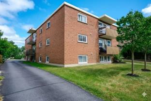 180 Edinburgh St #104 - Photo 1 of 1