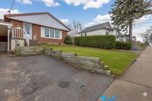 221 Johnson Ave #2 - Photo 1 of 1