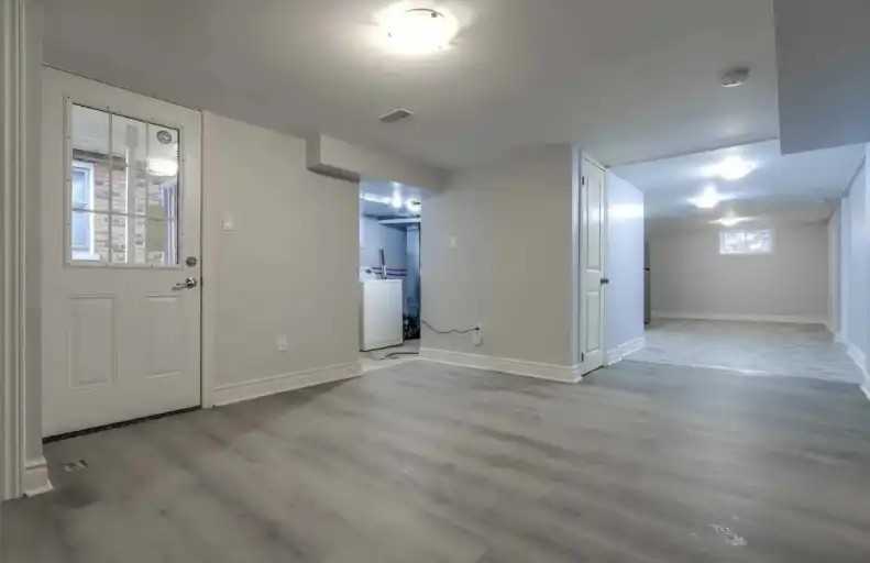 221 Johnson Ave #2 - Photo 2 of 11