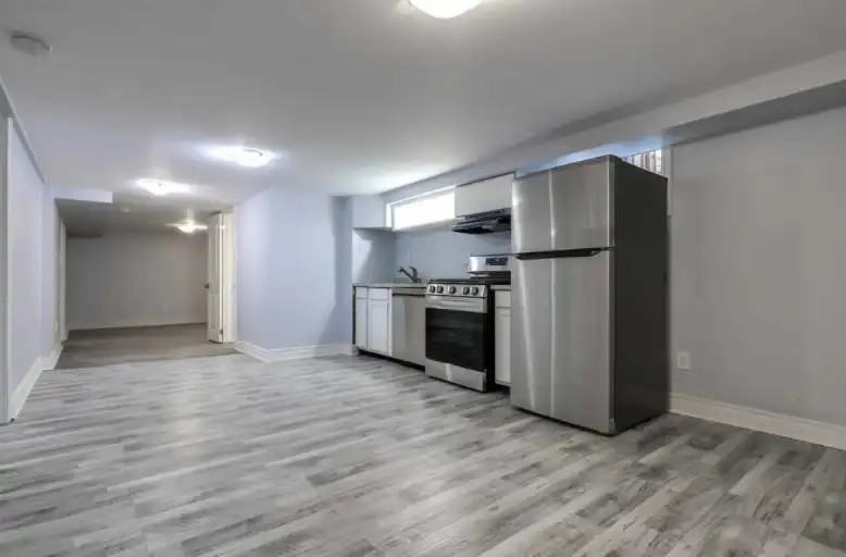 221 Johnson Ave #2 - Photo 3 of 11