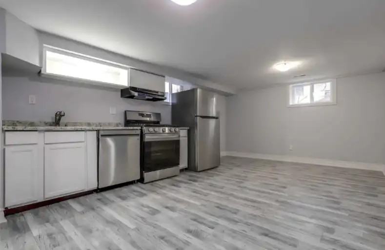 221 Johnson Ave #2 - Photo 4 of 11