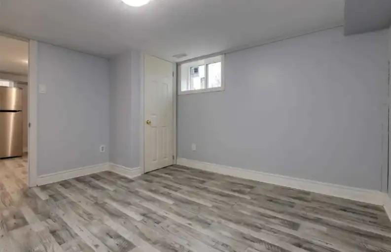 221 Johnson Ave #2 - Photo 5 of 11