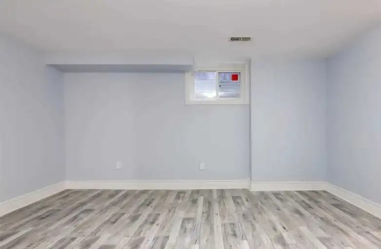 221 Johnson Ave #2 - Photo 6 of 11