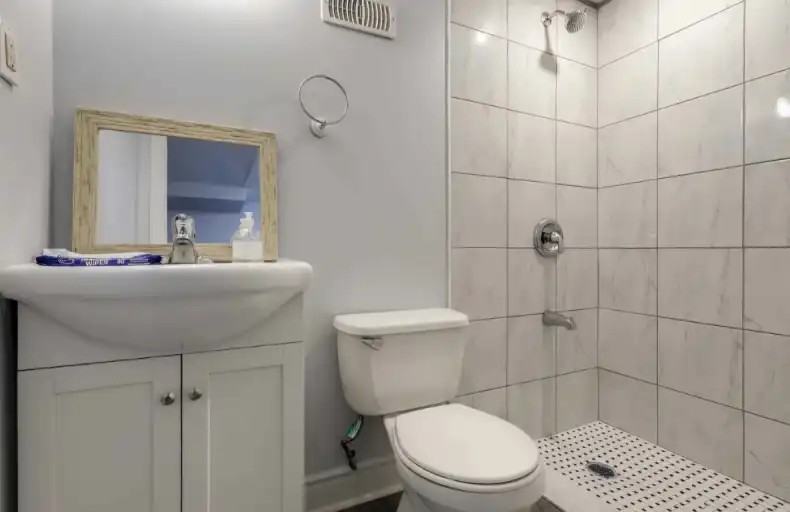 221 Johnson Ave #2 - Photo 7 of 11