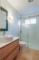 featured image of 120 Darcy St #102