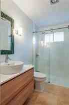 120 Darcy St #102 - Photo 1 of 1