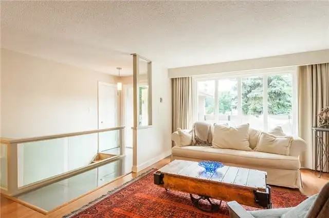 120 Darcy St #102 - Photo 3 of 10