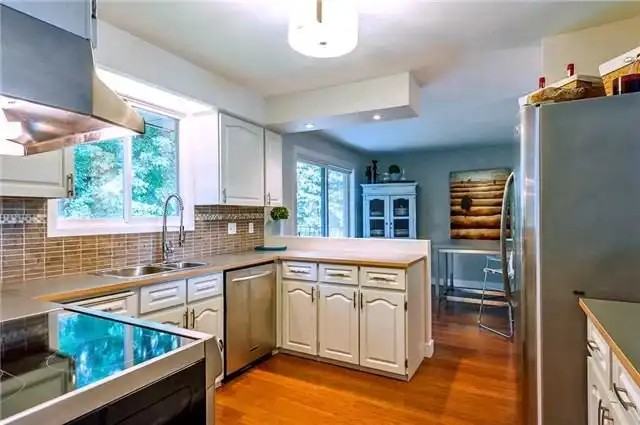 120 Darcy St #102 - Photo 4 of 10