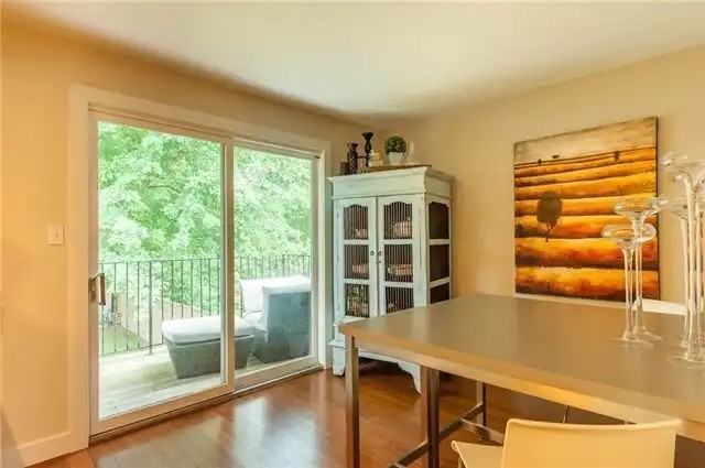 120 Darcy St #102 - Photo 6 of 10