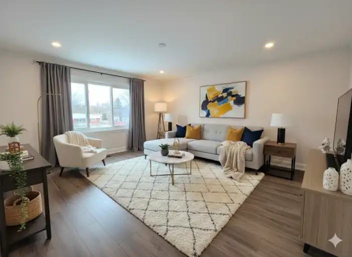 604 Perry St #303 - Photo 2 of 11