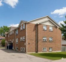 308 Malaga Rd #303 - Photo 1 of 1