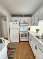 featured image of 308 Malaga Rd #303