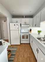 308 Malaga Rd #303 - Photo 1 of 1