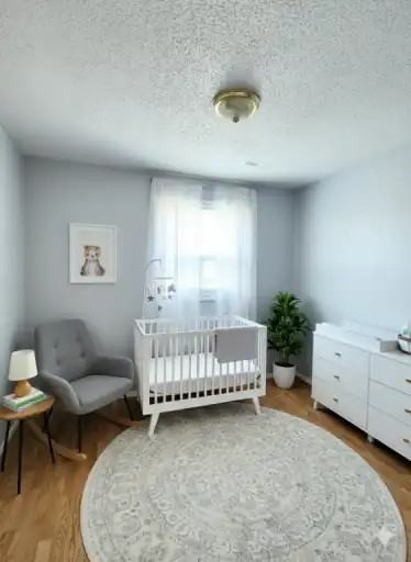 308 Malaga Rd #303 - Photo 7 of 10