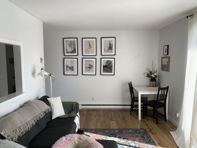 1350 Rue Laurier #1 - Photo 3 of 8