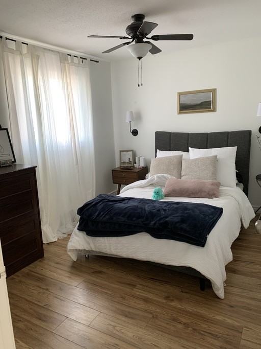 1350 Rue Laurier #1 - Photo 7 of 8