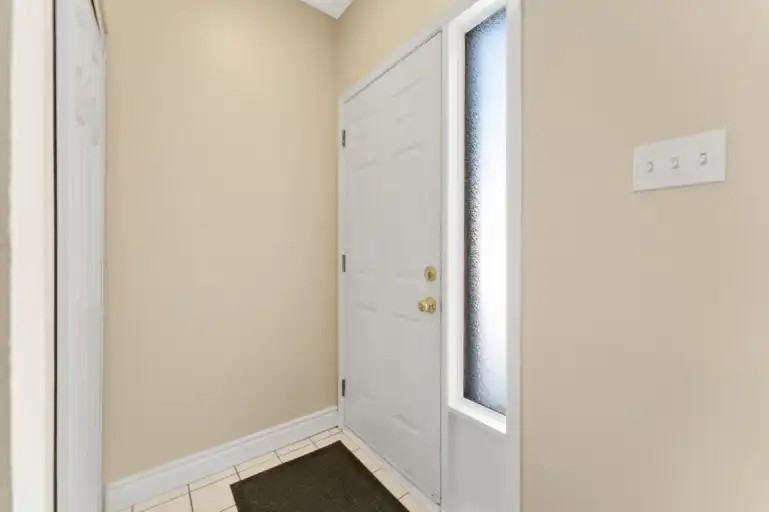 7D Woodvale Green - Photo 2 of 23