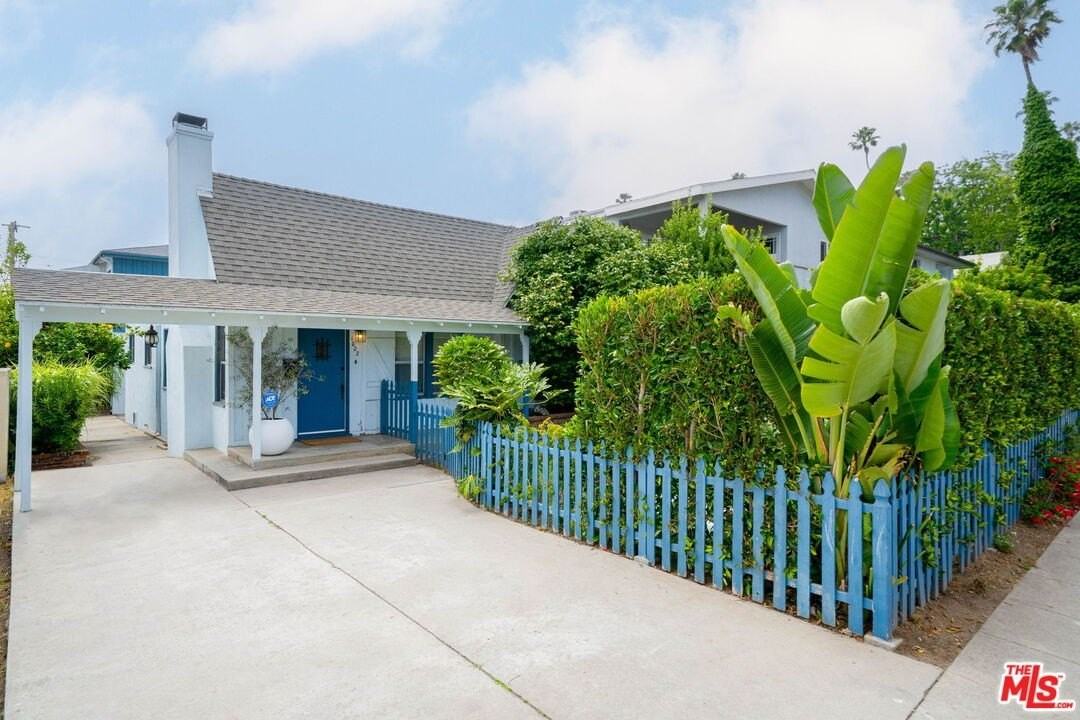 1022 21st St Frnt Hse - Photo 2 of 15