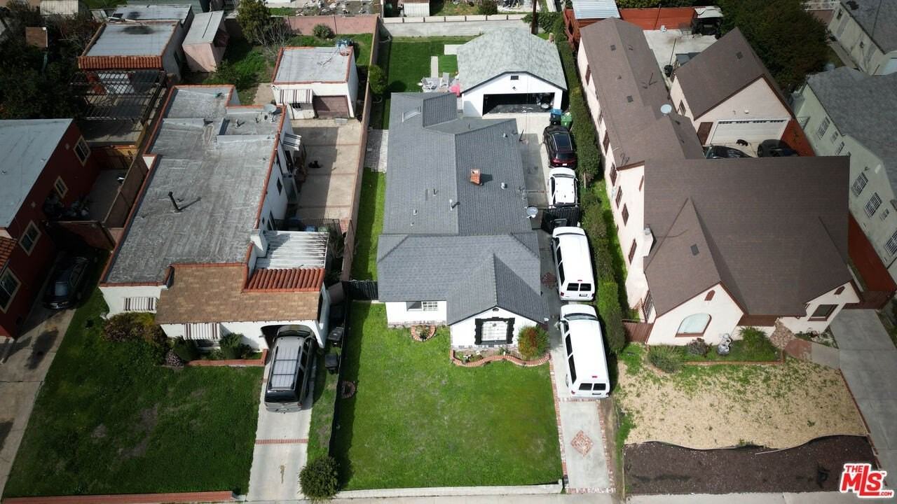 2223 W 78th Pl - Photo 2 of 23