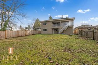 7817 Wedgewood St #1 - Photo 1 of 1