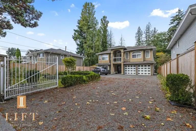 7817 Wedgewood St #1 - Photo 2 of 12